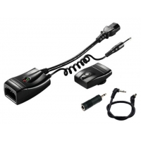 Falcon Eyes Radio Trigger Set RF-A2416